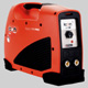 Solter Icon 250 Pro - dm s dm Kft